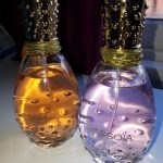 عطر ادکلن اِسِنتیِل وَنیل ماسویا سیکرتس - Essentielle Vanille Massoïa Secrets - بررسی، قیمت و خرید