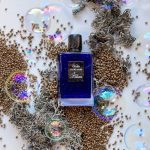 عطر ادکلن ودکا آن د راکس بای کیلیان - Vodka on the Rocks By Kilian - بررسی، قیمت و خرید