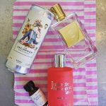 عطر ادکلن فور یور لاو میزنسر - For Your Love Mizensir - بررسی، قیمت و خرید