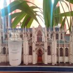 عطر ادکلن سکرت د اسنس نرولی ایوروشه - Secret d'Essences Neroli Yves Rocher - بررسی، قیمت و خرید