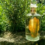 عطر ادکلن لاوندر پنهالیگونز - Lavandula Penhaligon's - بررسی، قیمت و خرید