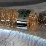 عطر ادکلن اُ سنسول روچاس - Eau Sensuelle Rochas - بررسی، قیمت و خرید