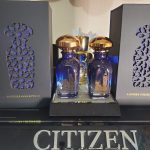 عطر ادکلن لندن ویدین - London WIDIAN - بررسی، قیمت و خرید