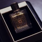 عطر ادکلن مکه بلند عبدالصمد القرشی - Makkah Blend Abdul Samad Al Qurashi - بررسی، قیمت و خرید