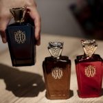 عطر ادکلن مای مجیک عطار الحص - My Magic Attar Al Has - بررسی، قیمت و خرید