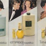 عطر ادکلن امپرایز اون - Emprise Avon - بررسی، قیمت و خرید