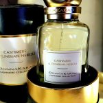 عطر ادکلن کشمر اند تونیشین نرولی دانا کارن - Cashmere & Tunisian Neroli Donna Karan - بررسی، قیمت و خرید