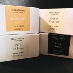عطر ادکلن بلک داتورا می‌لر هاریس - Black Datura Miller Harris - بررسی، قیمت و خرید
