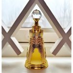 عطر ادکلن الشرقیه ال‌ریهاب - Al Sharquiah Al-Rehab - بررسی، قیمت و خرید