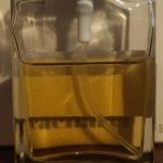 عطر ادکلن اسپلندید وانیل الکساندریا فرگرنسز - Splendid Vanille Alexandria Fragrances - بررسی، قیمت و خرید