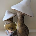 عطر ادکلن دیتور نوآر الحرامین - Détour Noir Al Haramain Perfumes - بررسی، قیمت و خرید
