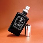 عطر ادکلن یوکریس او دو پارفوم جیو اف ترامپر - Eucris Eau de Parfum Geo. F. Trumper - بررسی، قیمت و خرید