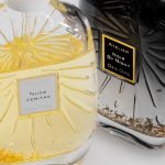 عطر ادکلن نوآر بای نایت اَتِلیه دِ اُر - Noir by Night Atelier des Ors - بررسی، قیمت و خرید