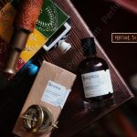 عطر ادکلن سیکرت پوشن نامبر وان بولفراگ - Secret Potion No. 1 Bullfrog - بررسی، قیمت و خرید