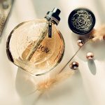 عطر ادکلن پرلرت ولنه - Perlerette Volnay - بررسی، قیمت و خرید