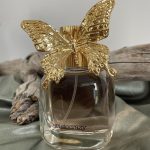 عطر ادکلن واندر آریستوکرازی - Wonder Aristocrazy - بررسی، قیمت و خرید