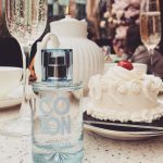 عطر ادکلن کاتن بلوسام سولینوتس - Cotton Blossom Solinotes - بررسی، قیمت و خرید