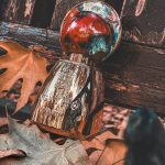 عطر ادکلن کاستیامانتی اگاتو پرفیوم - Castiamanti Agatho Parfum - بررسی، قیمت و خرید