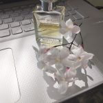 عطر ادکلن ذهب ال حرمین پرفیومز - Dhahab Al Haramain Perfumes - بررسی، قیمت و خرید