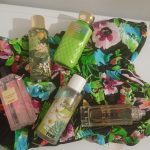 عطر ادکلن کراش ویکتوریا سیکرت - Crush Victoria's Secret - بررسی، قیمت و خرید