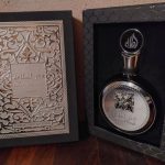 عطر ادکلن فخار بلک لطافه پرفیومز - Fakhar Black Lattafa Perfumes - بررسی، قیمت و خرید