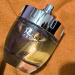 عطر ادکلن رر کربن افنان - Rare Carbon Afnan - بررسی، قیمت و خرید
