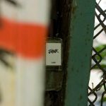 عطر ادکلن جانک لاش - Junk Lush - بررسی، قیمت و خرید