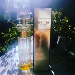 عطر ادکلن پرمیر لوکس اِی‌وون - Premiere Luxe Avon - بررسی، قیمت و خرید