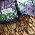 عطر ادکلن لاواند فراگنارد - Lavande Fragonard - بررسی، قیمت و خرید