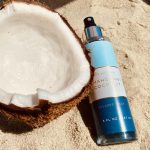 عطر ادکلن ماهگانیکوکو بث اند بادی ورکس - Mahogany Coconut Bath & Body Works - بررسی، قیمت و خرید