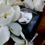 عطر ادکلن رالف لورن بلو رالف لورن - Ralph Lauren Blue Ralph Lauren - بررسی، قیمت و خرید