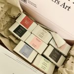 عطر ادکلن بلک داتورا می‌لر هاریس - Black Datura Miller Harris - بررسی، قیمت و خرید