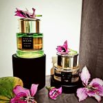 عطر ادکلن پریدات آرماف - Peridot Armaf - بررسی، قیمت و خرید