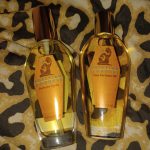 عطر ادکلن ایجپشن گادس اوریک بلندز - Egyptian Goddess Auric Blends - بررسی، قیمت و خرید
