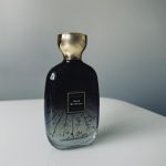 عطر ادکلن نوآر بای نایت اَتِلیه دِ اُر - Noir by Night Atelier des Ors - بررسی، قیمت و خرید