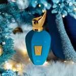 عطر ادکلن اربا پورا زرجف - Erba Pura Xerjoff - بررسی، قیمت و خرید