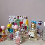 عطر ادکلن هاراجوکو لاورز ویکد استایل بیبی هراجوکو لاورز - Harajuku Lovers Wicked Style Baby Harajuku Lovers - بررسی، قیمت و خرید