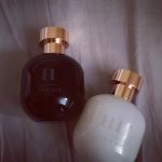 عطر ادکلن ال آرکیوئسته - El Arquiste - بررسی، قیمت و خرید