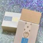 عطر ادکلن سلست جیاردینی دی توسکانا - Celeste Giardini Di Toscana - بررسی، قیمت و خرید