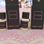 عطر ادکلن اسنس نامبر سیکس وتیور الی ساب - Essence No. 6 Vetiver Elie Saab - بررسی، قیمت و خرید