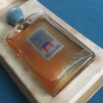 عطر ادکلن پاریس کوتی - Paris Coty - بررسی، قیمت و خرید