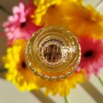 عطر ادکلن پرمیر لوکس اِی‌وون - Premiere Luxe Avon - بررسی، قیمت و خرید