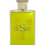 عطر ادکلن لست دیزایر کورشات تورکر - Last Desire Kürşat Türker - بررسی، قیمت و خرید