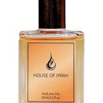 عطر ادکلن دی‌زرت هاوس آو ایراه - Dessert House of Iyrah - بررسی، قیمت و خرید