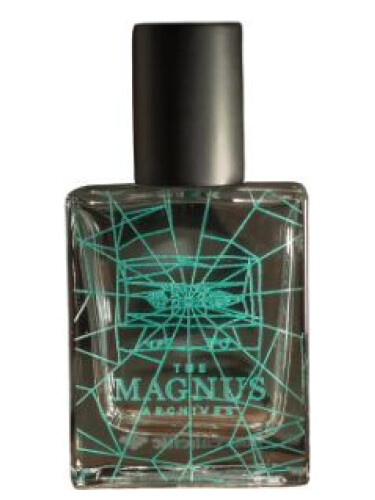 عطر ادکلن جان اند مارتین سوکرابل - Jon and Martin Sucreabeille - بررسی، قیمت و خرید