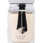 عطر ادکلن راوا لاکچری لتافه پرفیومز - Rava Luxuré Lattafa Perfumes - بررسی، قیمت و خرید