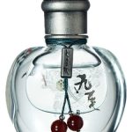 عطر ادکلن جوی وی سپت نوف - Jiǔ Wěi 九尾 Sept Neuf 七寸九 - بررسی، قیمت و خرید