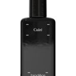 عطر ادکلن کویره برودیون پرفیوم - Cuiré Brodēon Perfumes - بررسی، قیمت و خرید