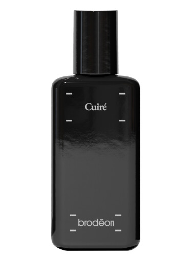 عطر ادکلن کویره برودیون پرفیوم - Cuiré Brodēon Perfumes - بررسی، قیمت و خرید