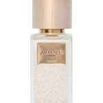 عطر ادکلن اگزالتو مموایز لاندن - Exalto Memoize London - بررسی، قیمت و خرید